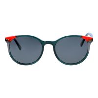 Portman 851 C03